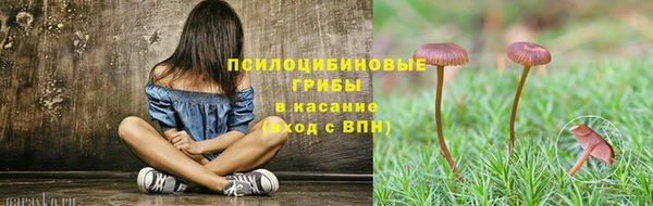 MESCALINE Алзамай