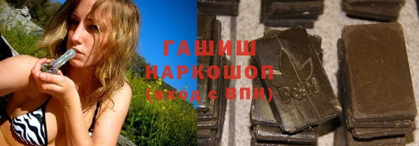 mix Алексеевка